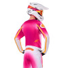 alpinestars-m170-0286-7.jpg