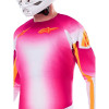 alpinestars-m170-0286-8.jpg