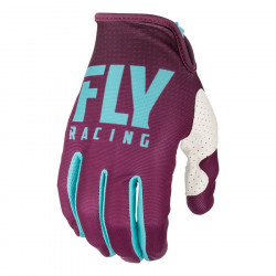 fly-racing-m172-254.jpg