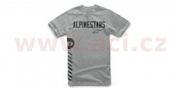 alpinestars-m182-488.jpg