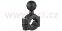 ram-mounts-m021-044.jpg