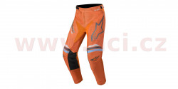 alpinestars-m171-250.jpg