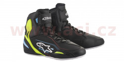 alpinestars-m130-351.jpg