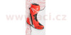 alpinestars-m130-372-10.jpg