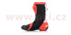 alpinestars-m130-372-5.jpg