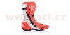 alpinestars-m130-372-6.jpg