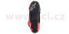 alpinestars-m130-372-9.jpg