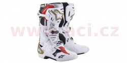 alpinestars-m130-371.jpg