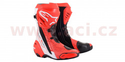 alpinestars-m130-372.jpg