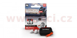 alpine-hearing-protection-m144-24.jpg