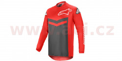 alpinestars-m170-0057.jpg