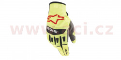 alpinestars-m172-0004.jpg