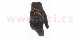 alpinestars-m172-0030.jpg