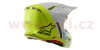 alpinestars-m140-1555-7.jpg