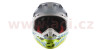 alpinestars-m140-1555-9.jpg