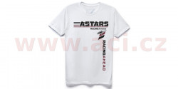 alpinestars-m182-678.jpg