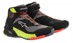 alpinestars-m130-431.jpg