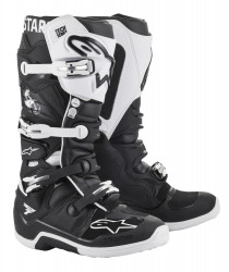 alpinestars-m130-452.jpg