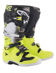 alpinestars-m130-453.jpg