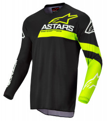 alpinestars-m173-0023.jpg