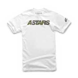 alpinestars-m182-819.jpg