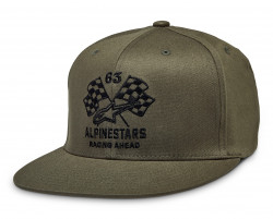 alpinestars-m186-611.jpg