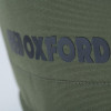 oxford-m100-712-7.jpg