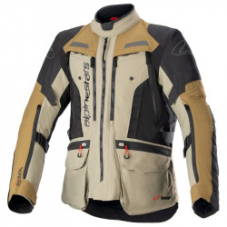 alpinestars-m100-877.jpg