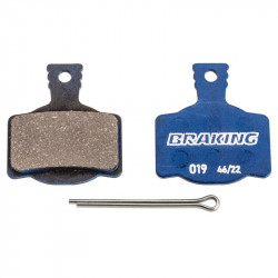 braking-c009-0050.jpg