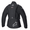 alpinestars-m100-908-1.jpg