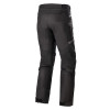 alpinestars-m110-453-1.jpg