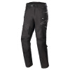 alpinestars-m110-453.jpg