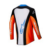 alpinestars-m170-0255-1.jpg