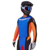 alpinestars-m170-0255-10.jpg