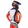 alpinestars-m170-0255-11.jpg