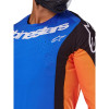 alpinestars-m170-0255-12.jpg