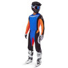 alpinestars-m170-0255-7.jpg