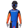 alpinestars-m170-0255-9.jpg