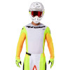 alpinestars-m170-0256-5.jpg