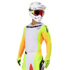 alpinestars-m170-0256-6.jpg