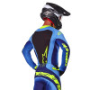 alpinestars-m170-0257-10.jpg