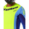 alpinestars-m170-0257-11.jpg