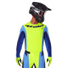 alpinestars-m170-0257-8.jpg