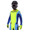 alpinestars-m170-0257-9.jpg