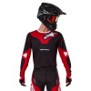 alpinestars-m170-0258-5.jpg