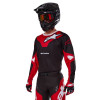 alpinestars-m170-0258-6.jpg