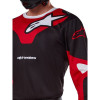 alpinestars-m170-0258-8.jpg