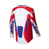 alpinestars-m170-0259-1.jpg