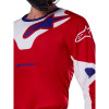 alpinestars-m170-0259-10.jpg