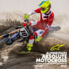 alpinestars-m170-0259-11.jpg